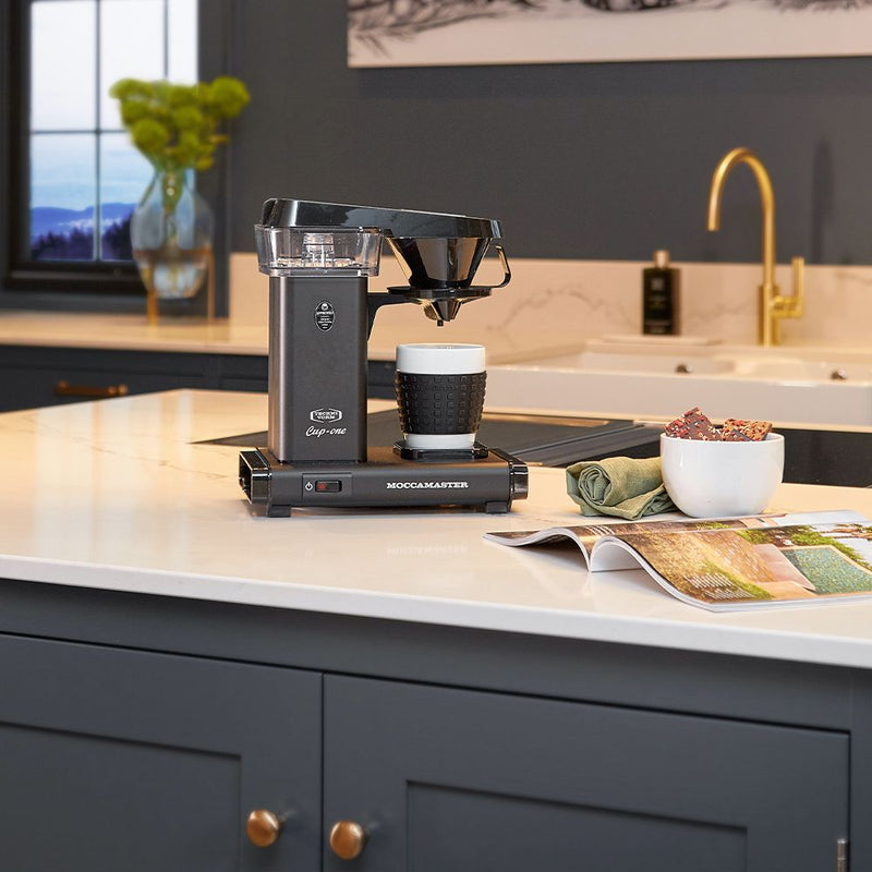 Moccamaster Cup-One