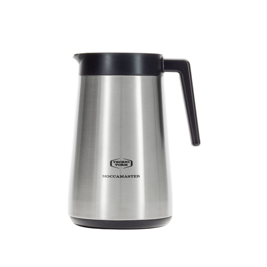 Moccamaster Thermal Jug 1.25 Ltr