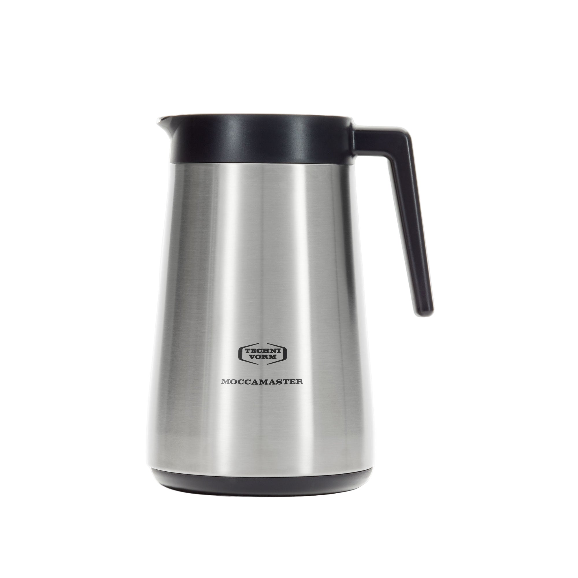 Moccamaster Thermal Jug 1.25 Ltr