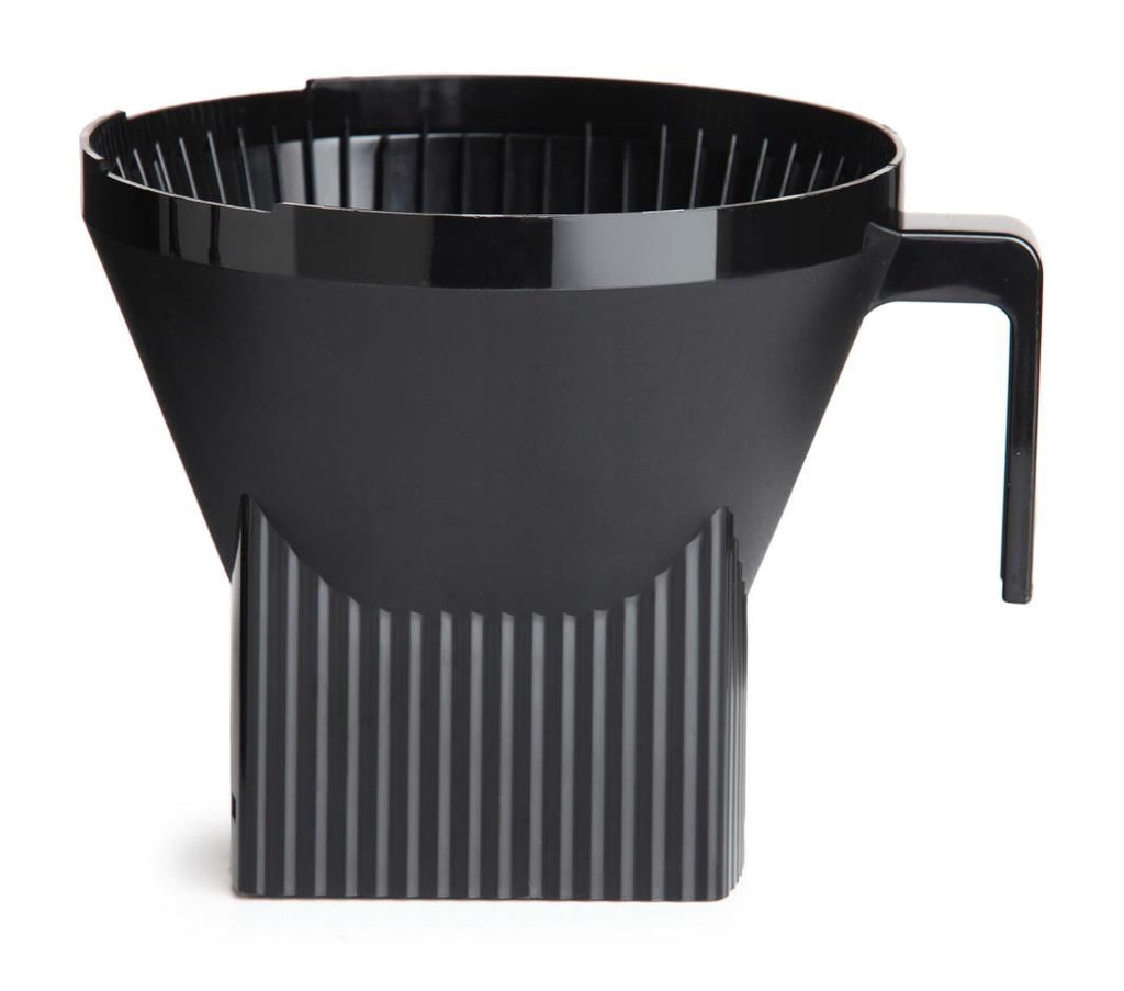 Moccamaster Filter Basket with Drip-Stop