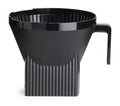 Moccamaster Filter Basket with Drip-Stop