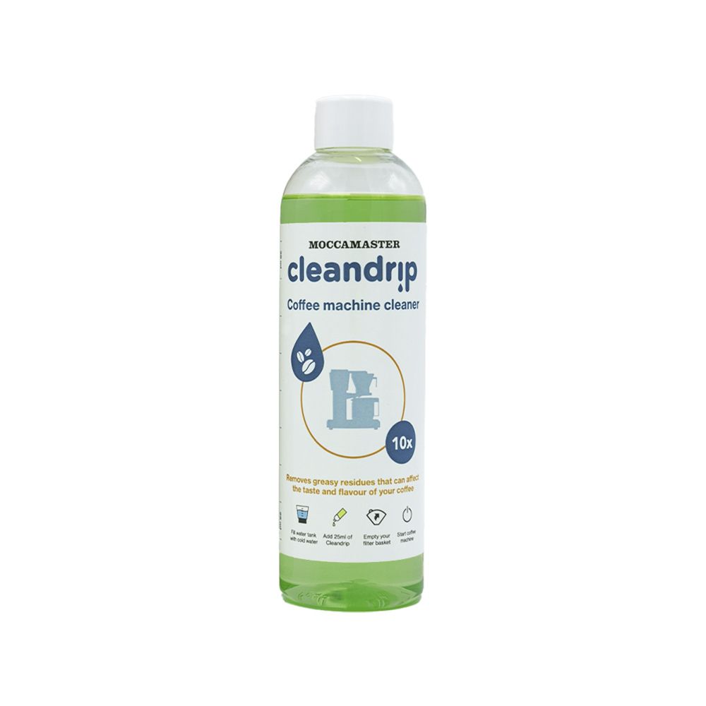 Moccamaster Cleandrip Cleaning Aid
