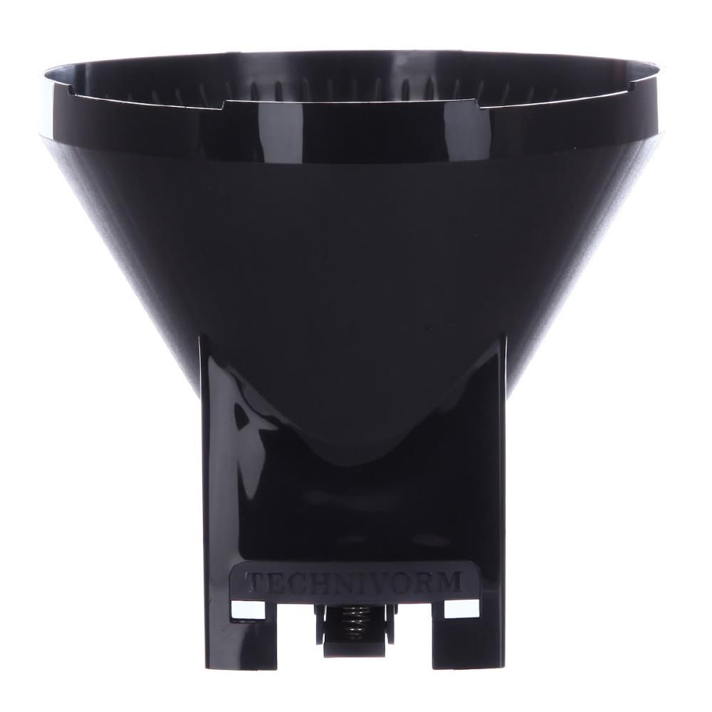 Moccamaster Filter Basket with Drip-Stop