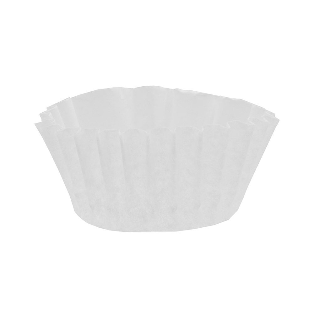 Professional Basket Filter Papers