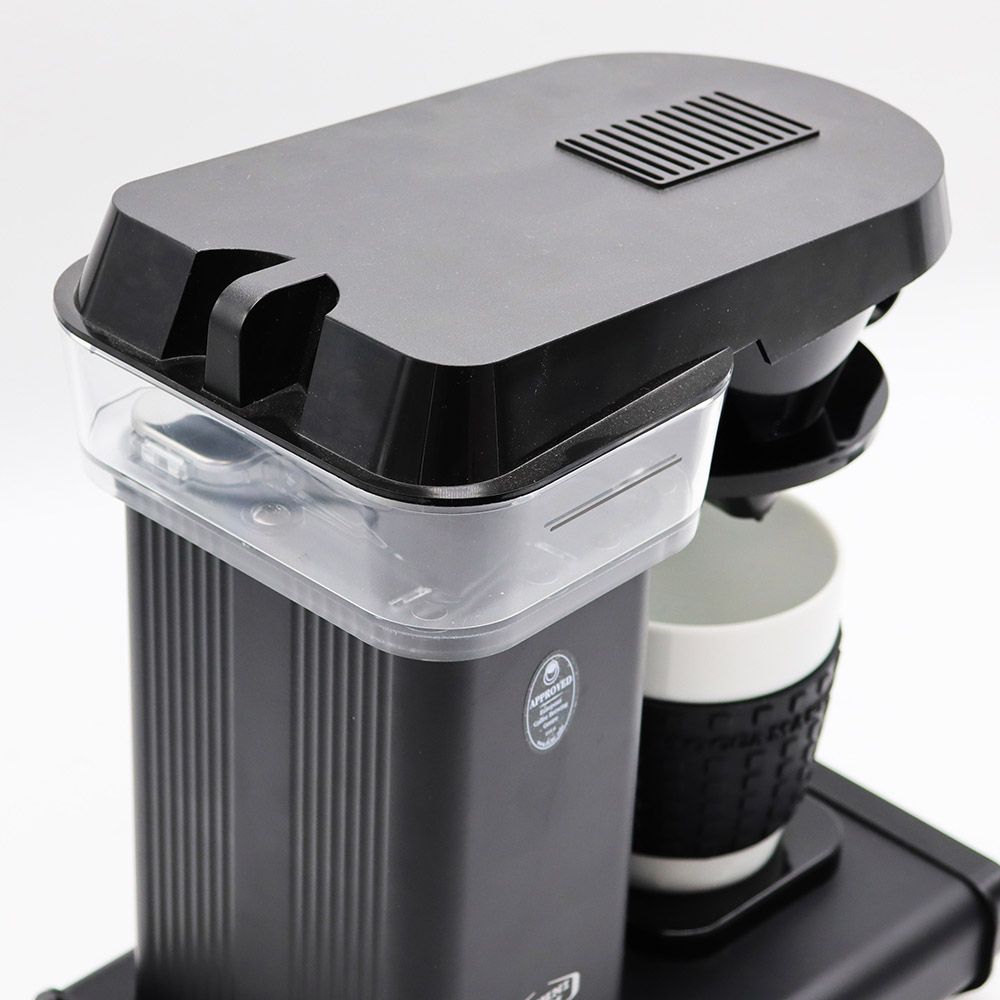 Moccamaster Cup-One Brewer